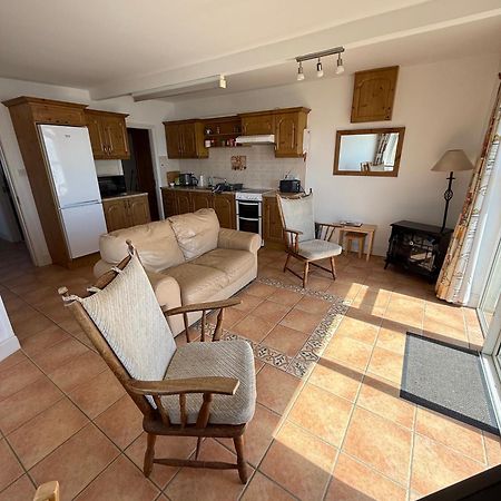 Oneills Apartments Ballyheigue Luaran gambar