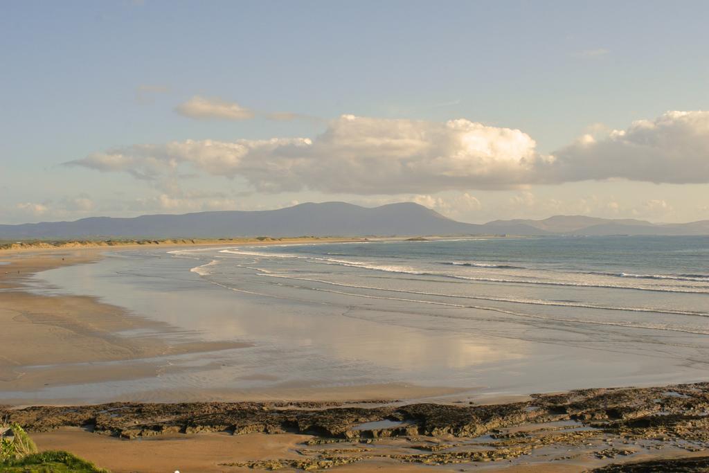Oneills Apartments Ballyheigue Luaran gambar