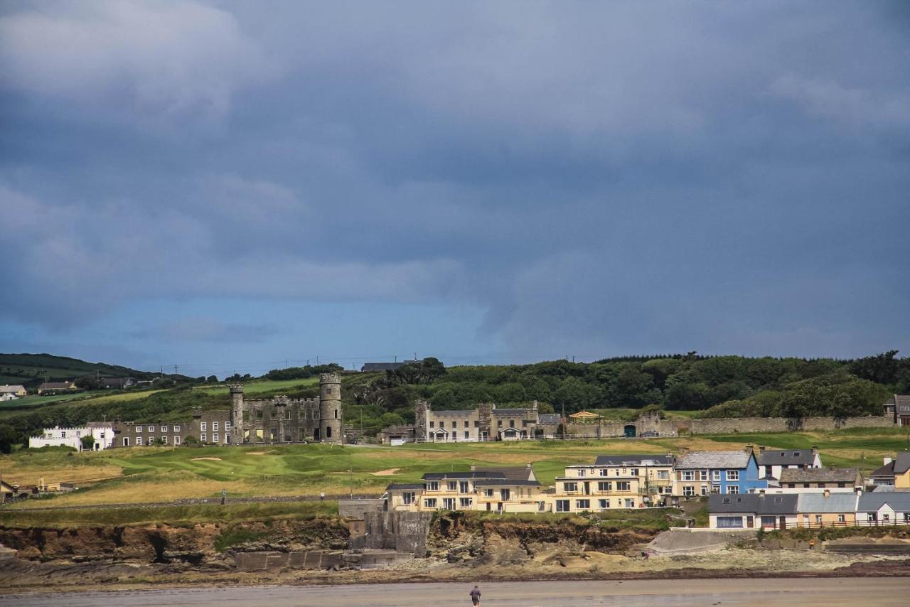 Oneills Apartments Ballyheigue Luaran gambar