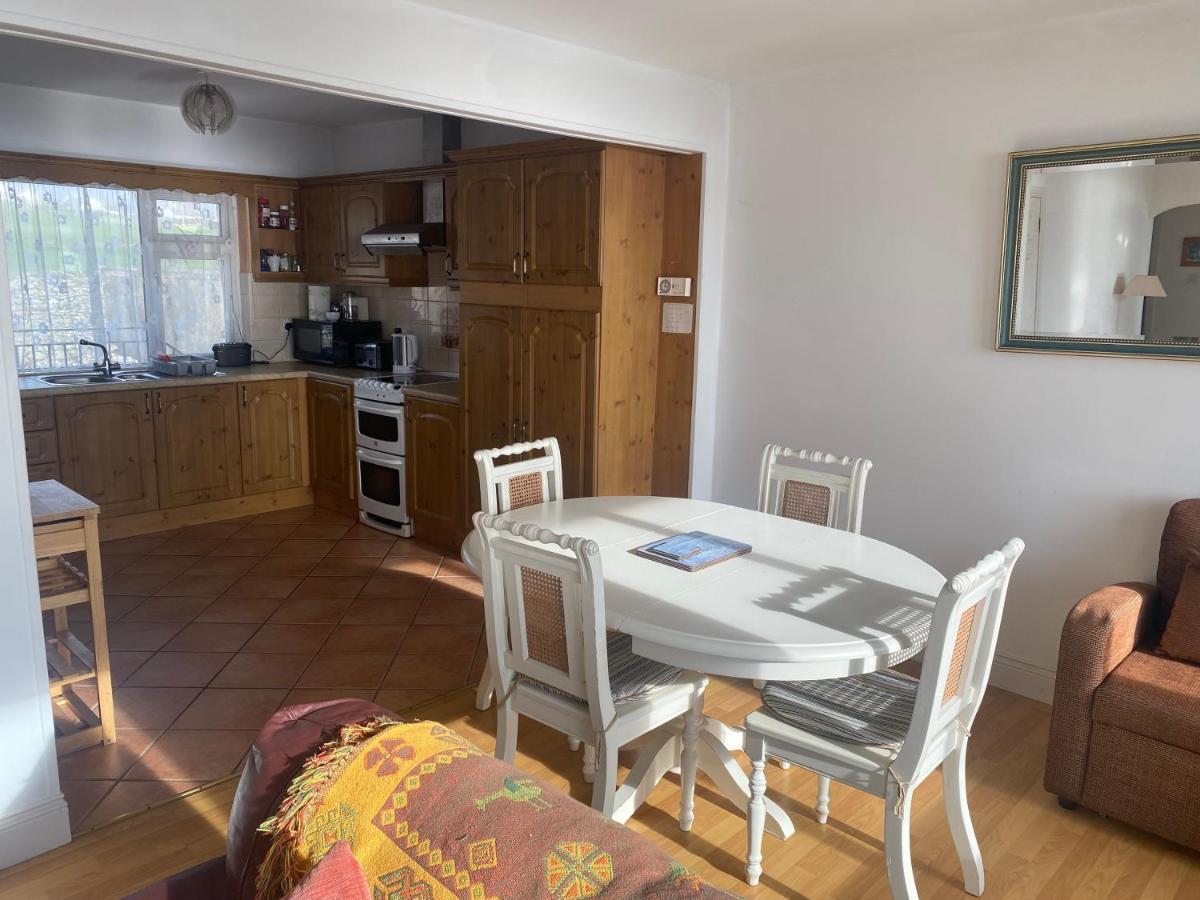Oneills Apartments Ballyheigue Luaran gambar