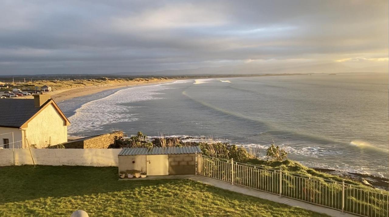 Oneills Apartments Ballyheigue Luaran gambar