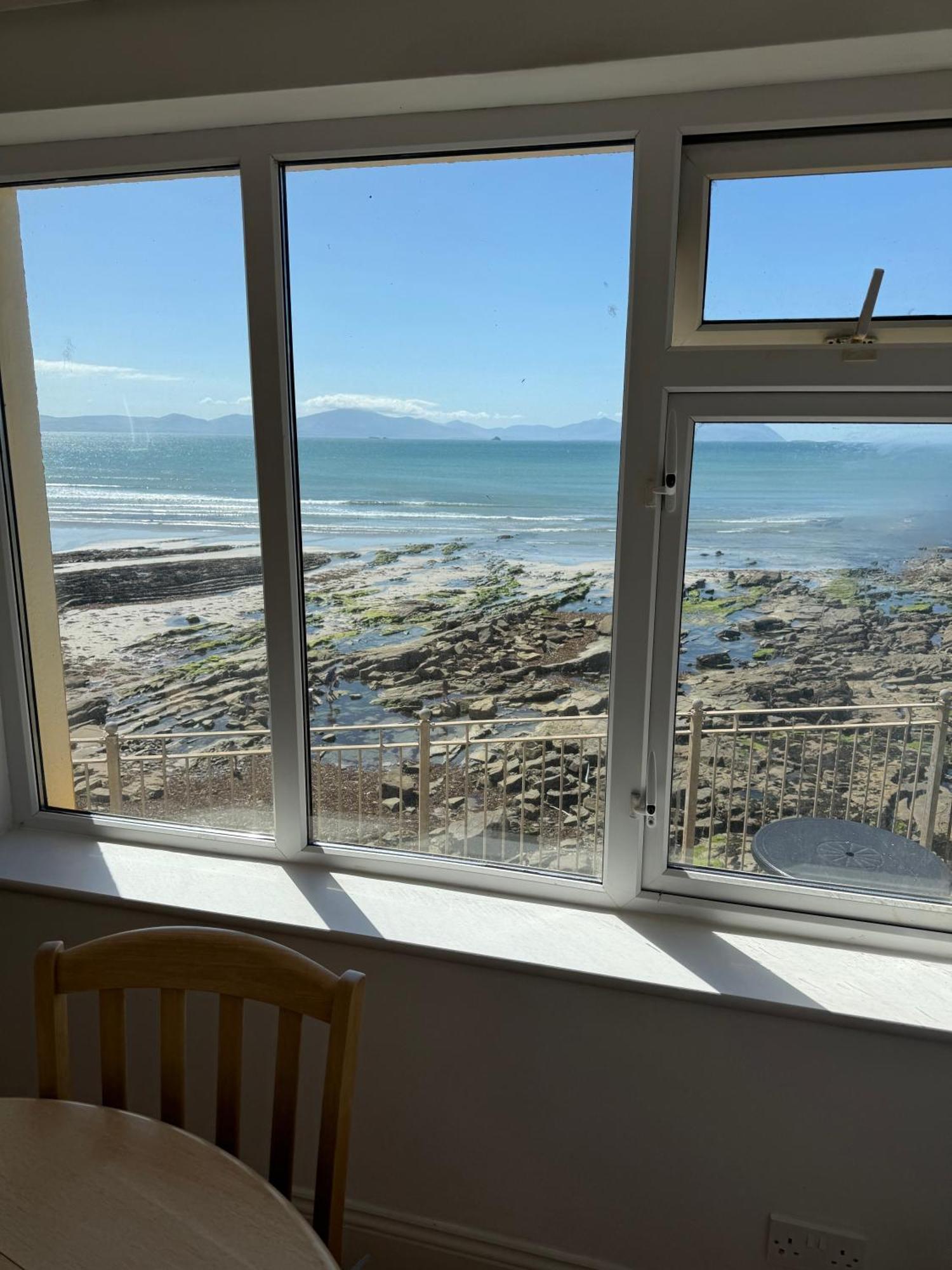 Oneills Apartments Ballyheigue Luaran gambar