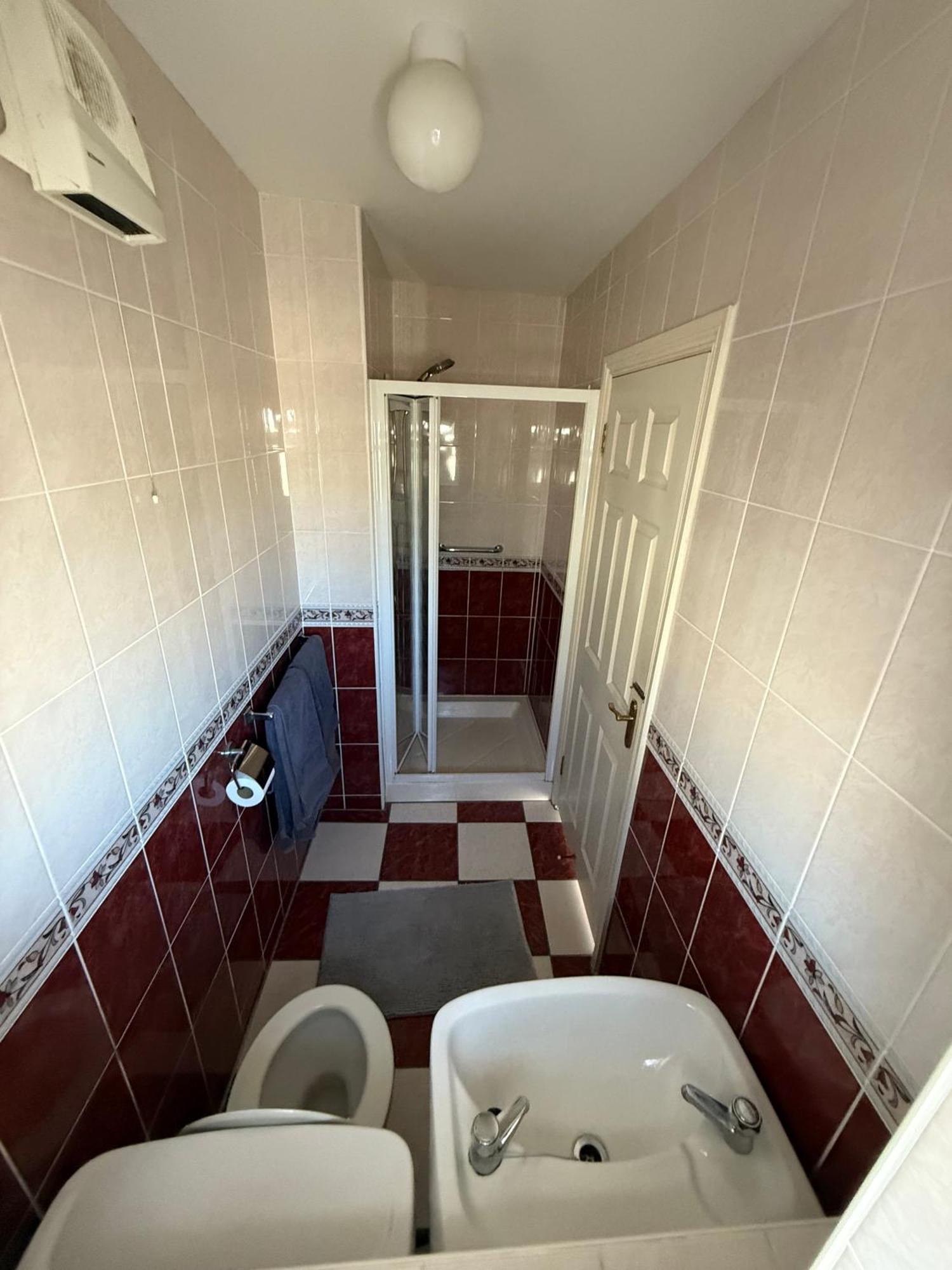 Oneills Apartments Ballyheigue Luaran gambar